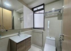Twin Waterfalls (D19), Condominium #502622271